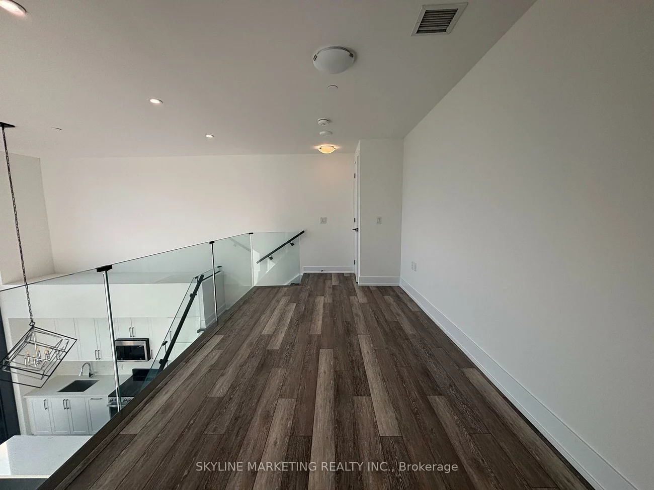 2450, Old Bronte, 1019 - WM Westmount, Oakville