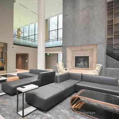 2450, Old Bronte, 1019 - WM Westmount, Oakville