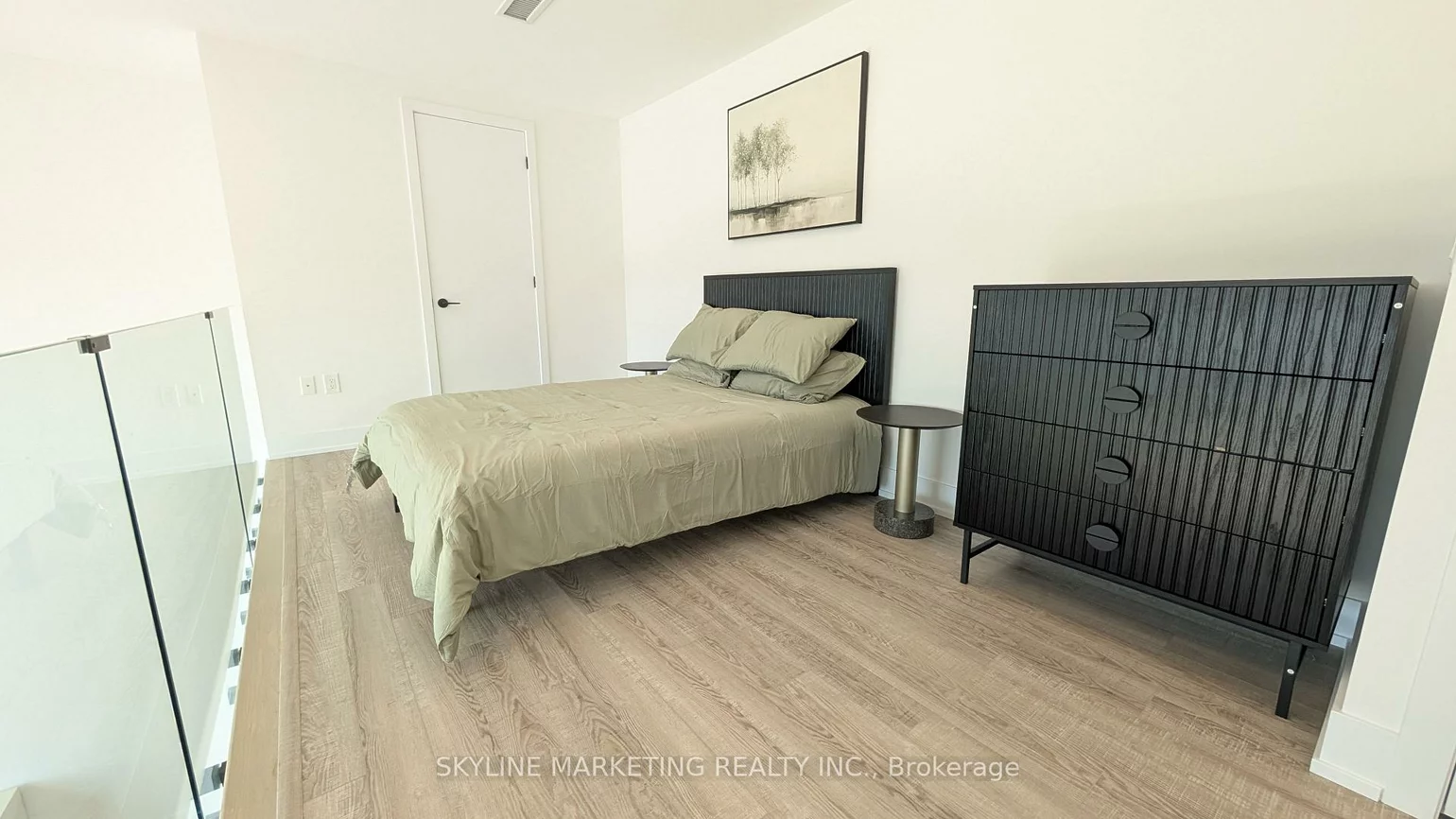 2450, Old Bronte, 1019 - WM Westmount, Oakville