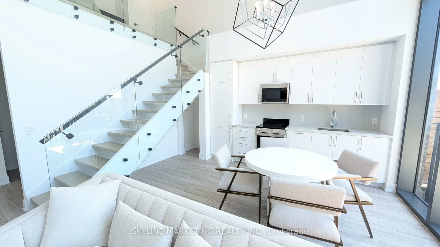 2450, Old Bronte, 1019 - WM Westmount, Oakville