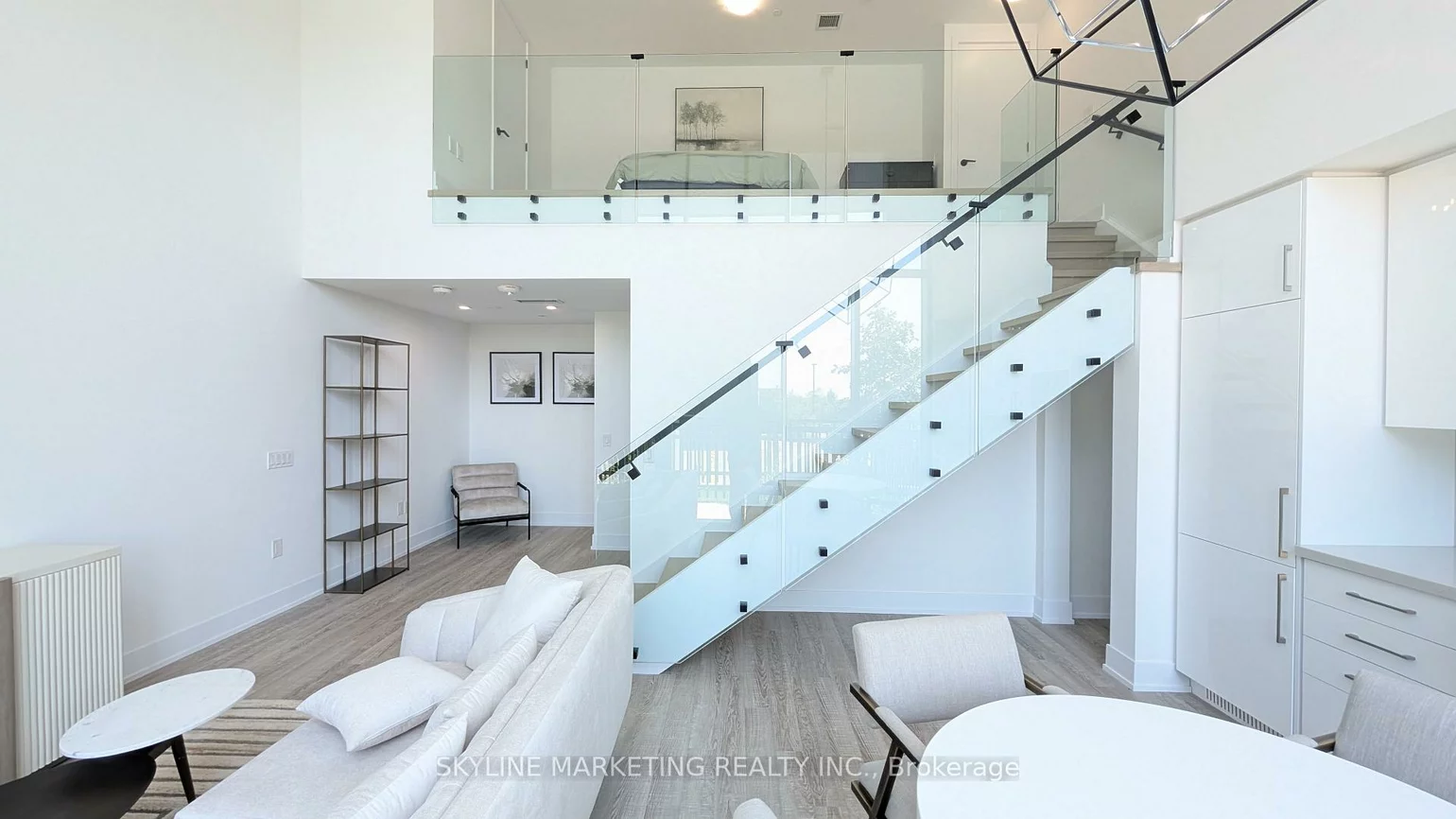 2450, Old Bronte, 1019 - WM Westmount, Oakville