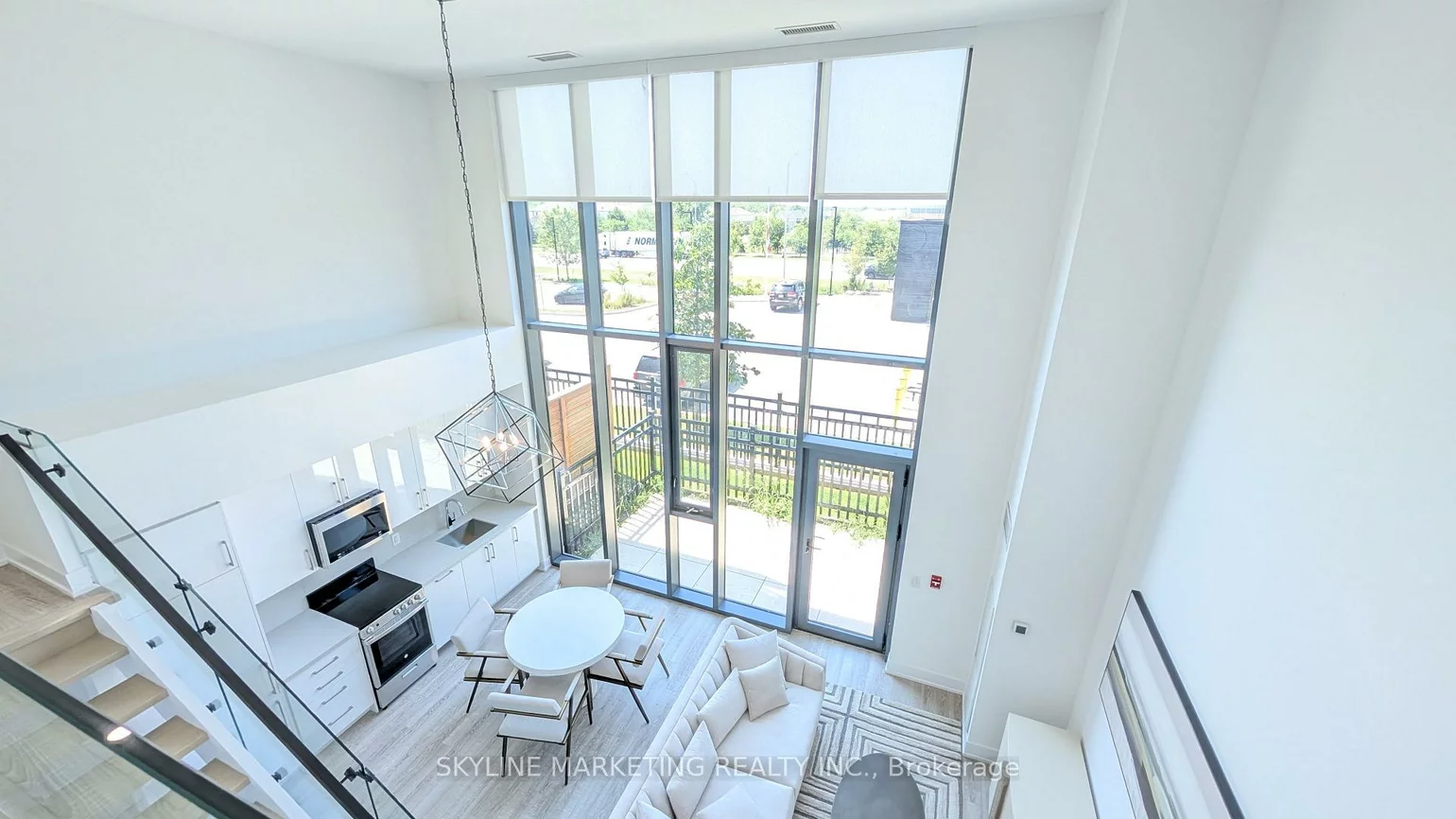 2450, Old Bronte, 1019 - WM Westmount, Oakville