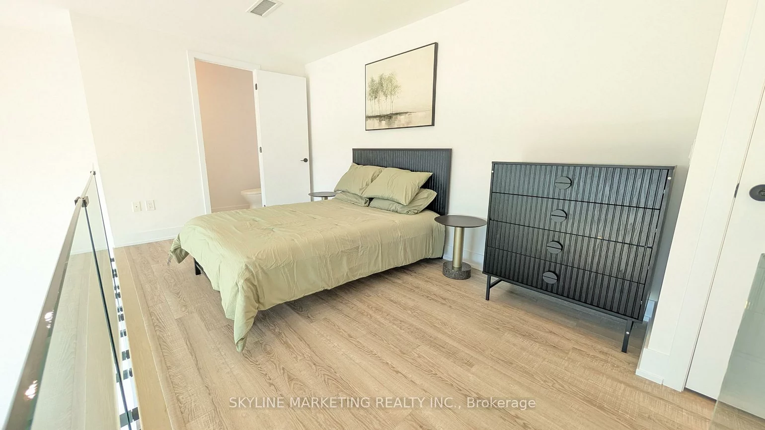 2450, Old Bronte, 1019 - WM Westmount, Oakville