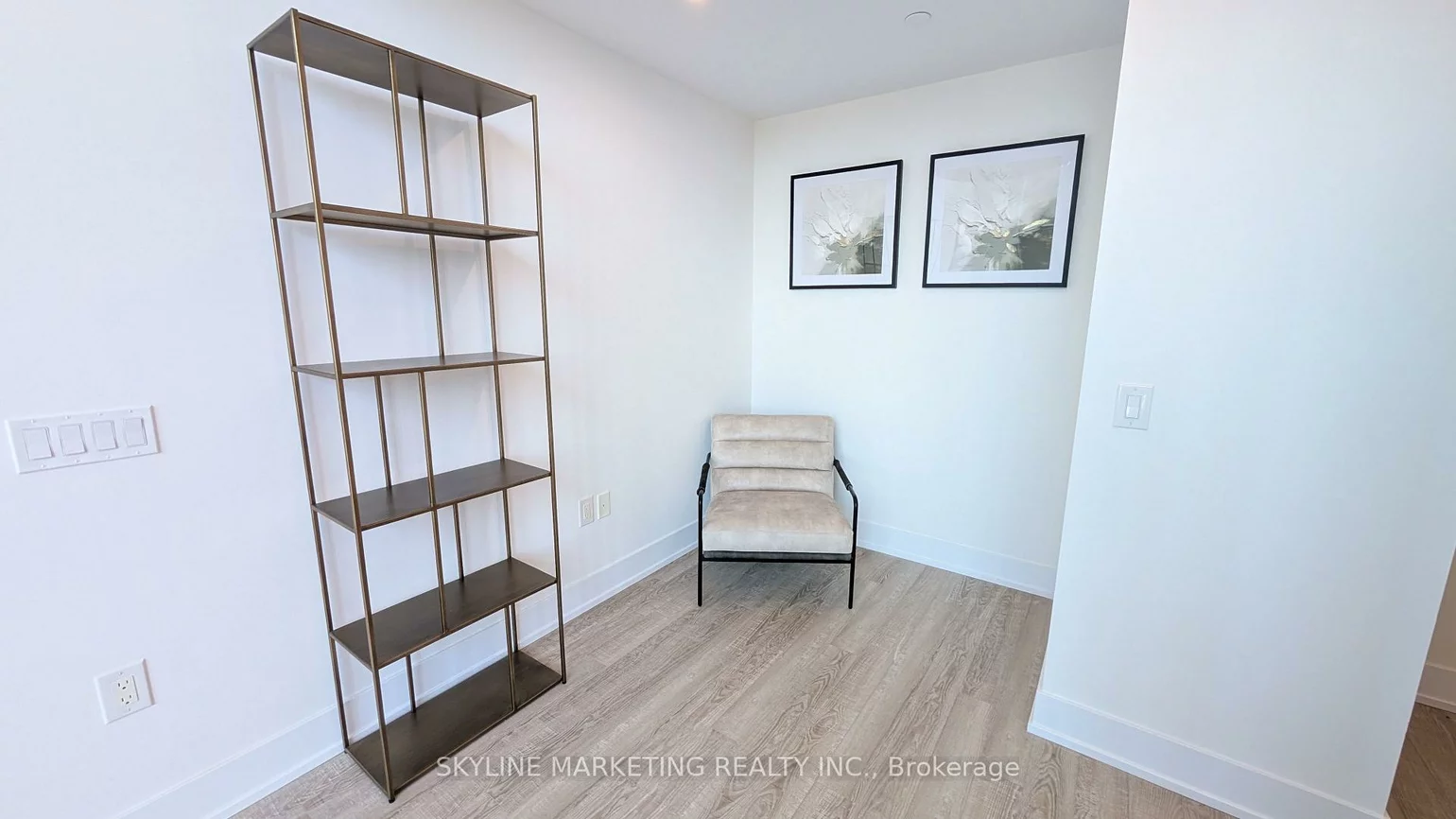 2450, Old Bronte, 1019 - WM Westmount, Oakville