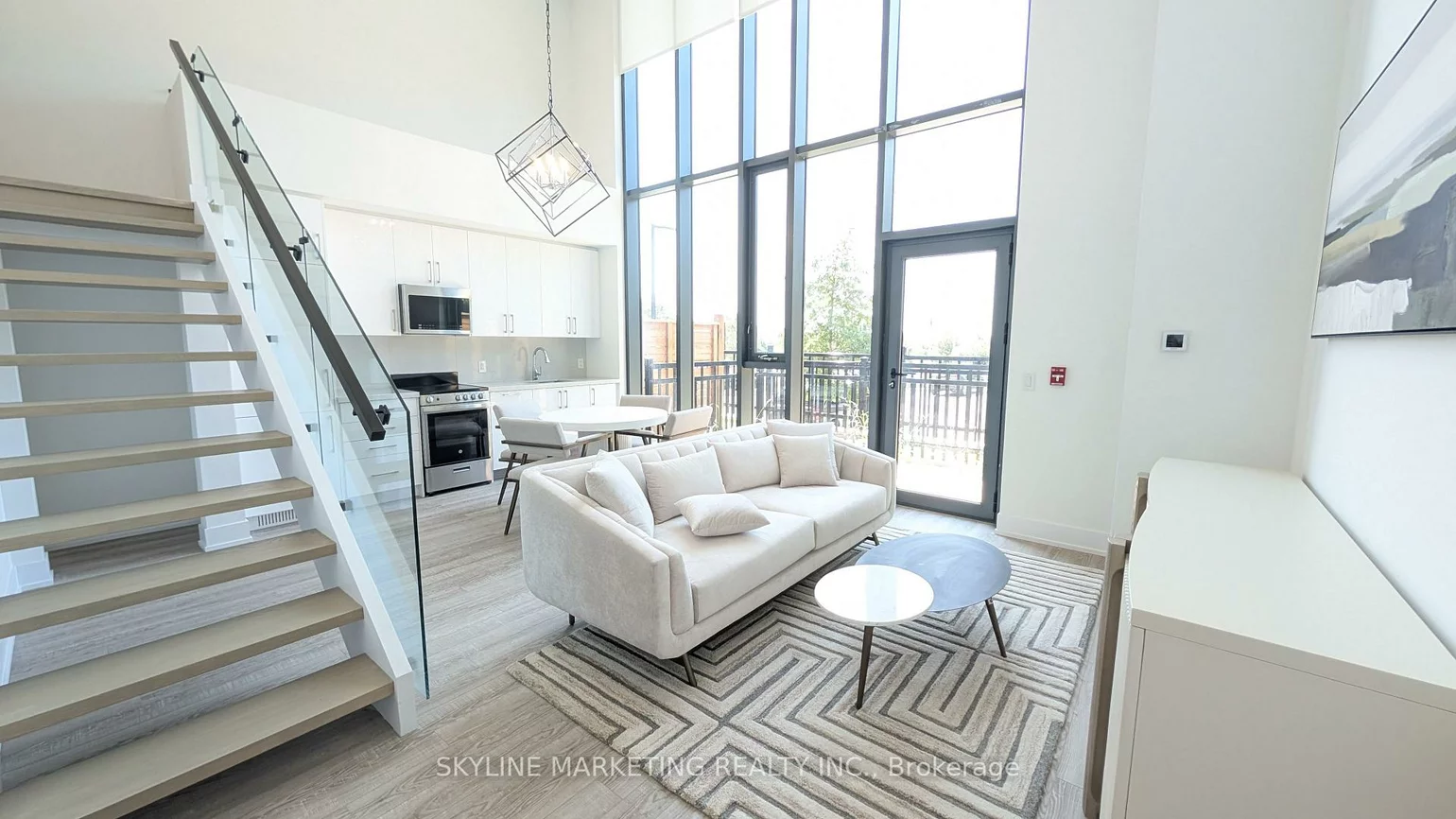 2450, Old Bronte, 1019 - WM Westmount, Oakville