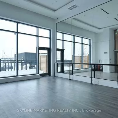 2450, Old Bronte, 1019 - WM Westmount, Oakville