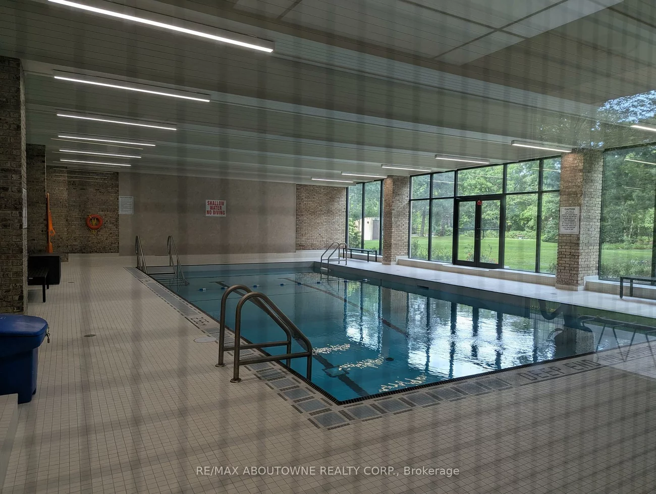 1359, White Oaks, 1005 - FA Falgarwood, Oakville