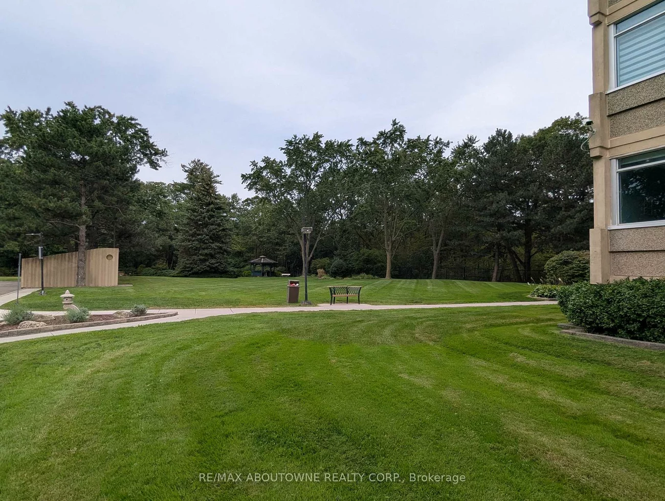 1359, White Oaks, 1005 - FA Falgarwood, Oakville