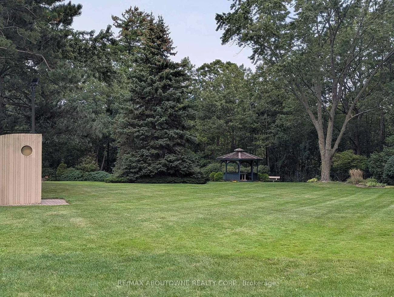 1359, White Oaks, 1005 - FA Falgarwood, Oakville