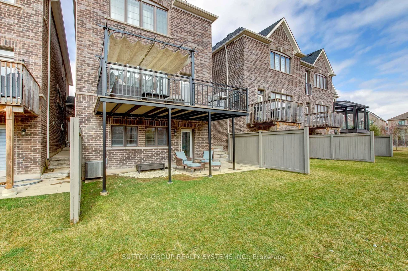 3139, Riverpath Common, 1040 - OA Rural Oakville, Oakville
