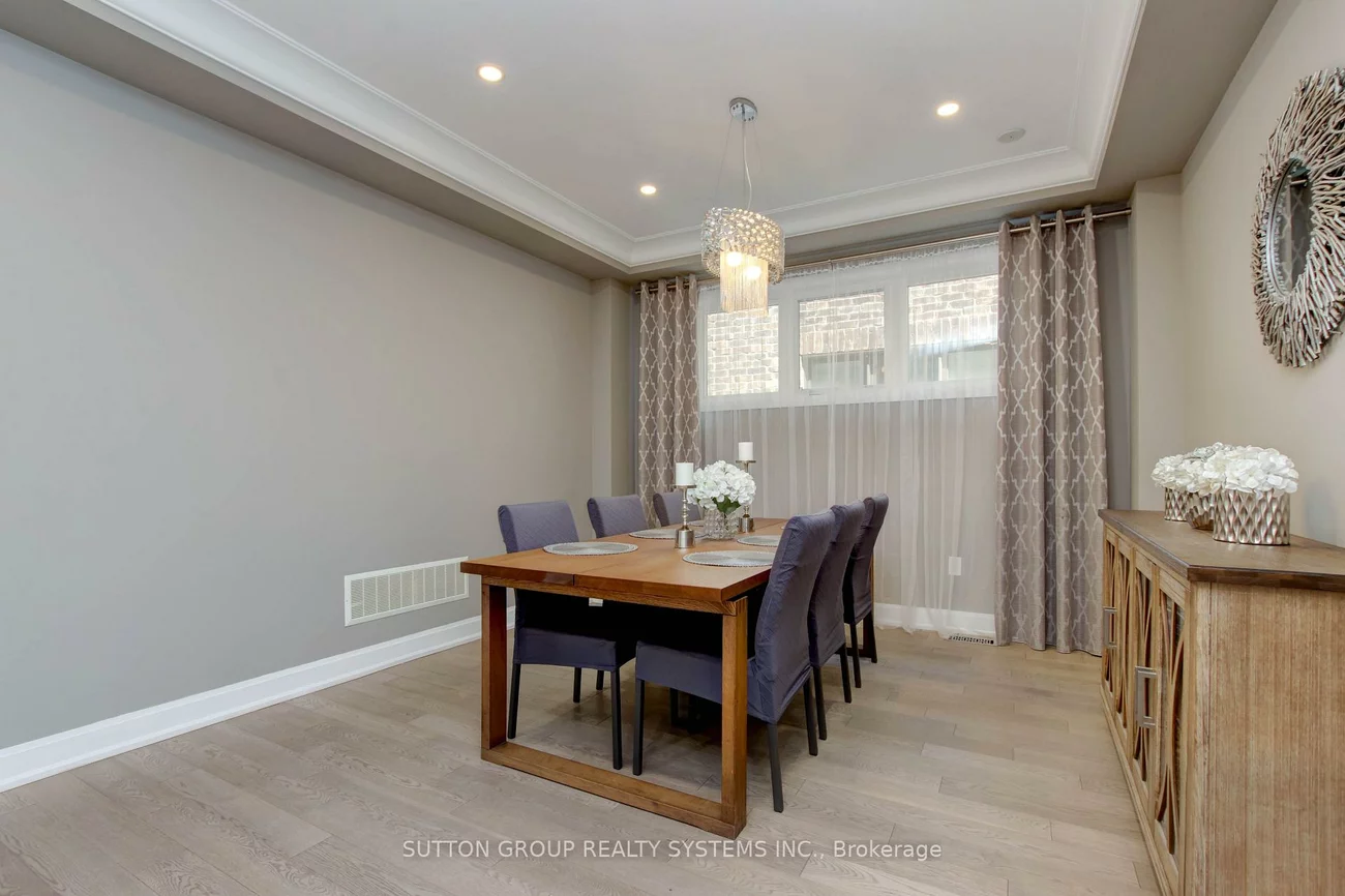 3139, Riverpath Common, 1040 - OA Rural Oakville, Oakville