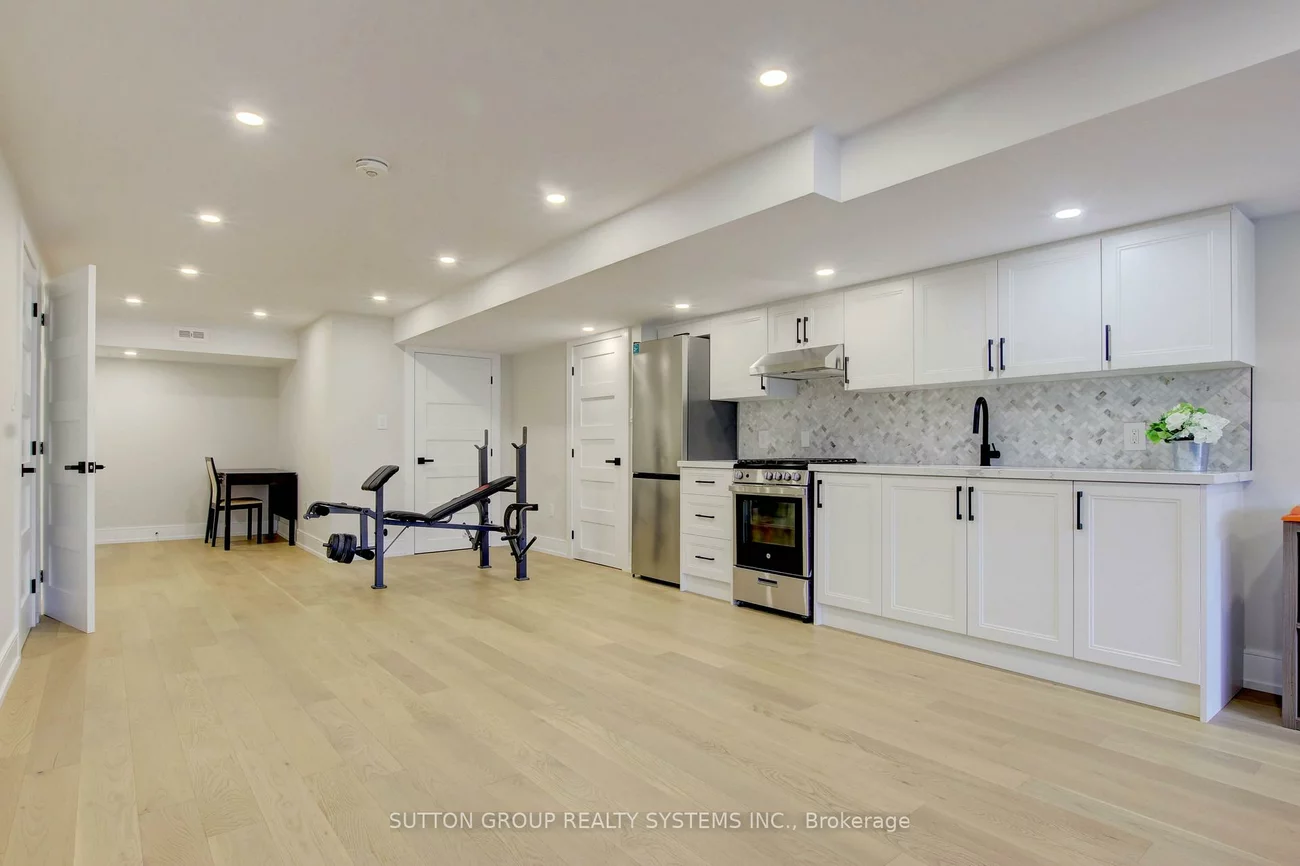3139, Riverpath Common, 1040 - OA Rural Oakville, Oakville