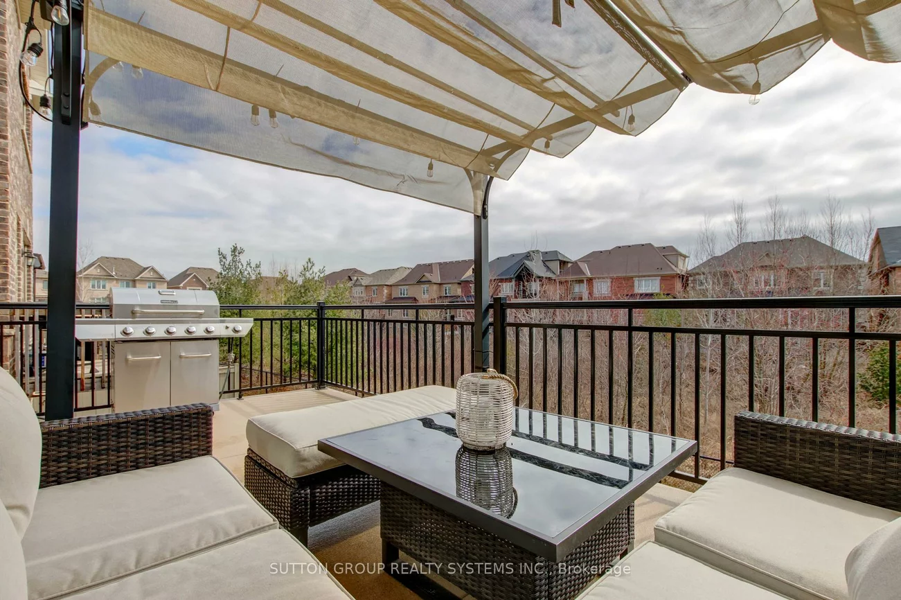 3139, Riverpath Common, 1040 - OA Rural Oakville, Oakville