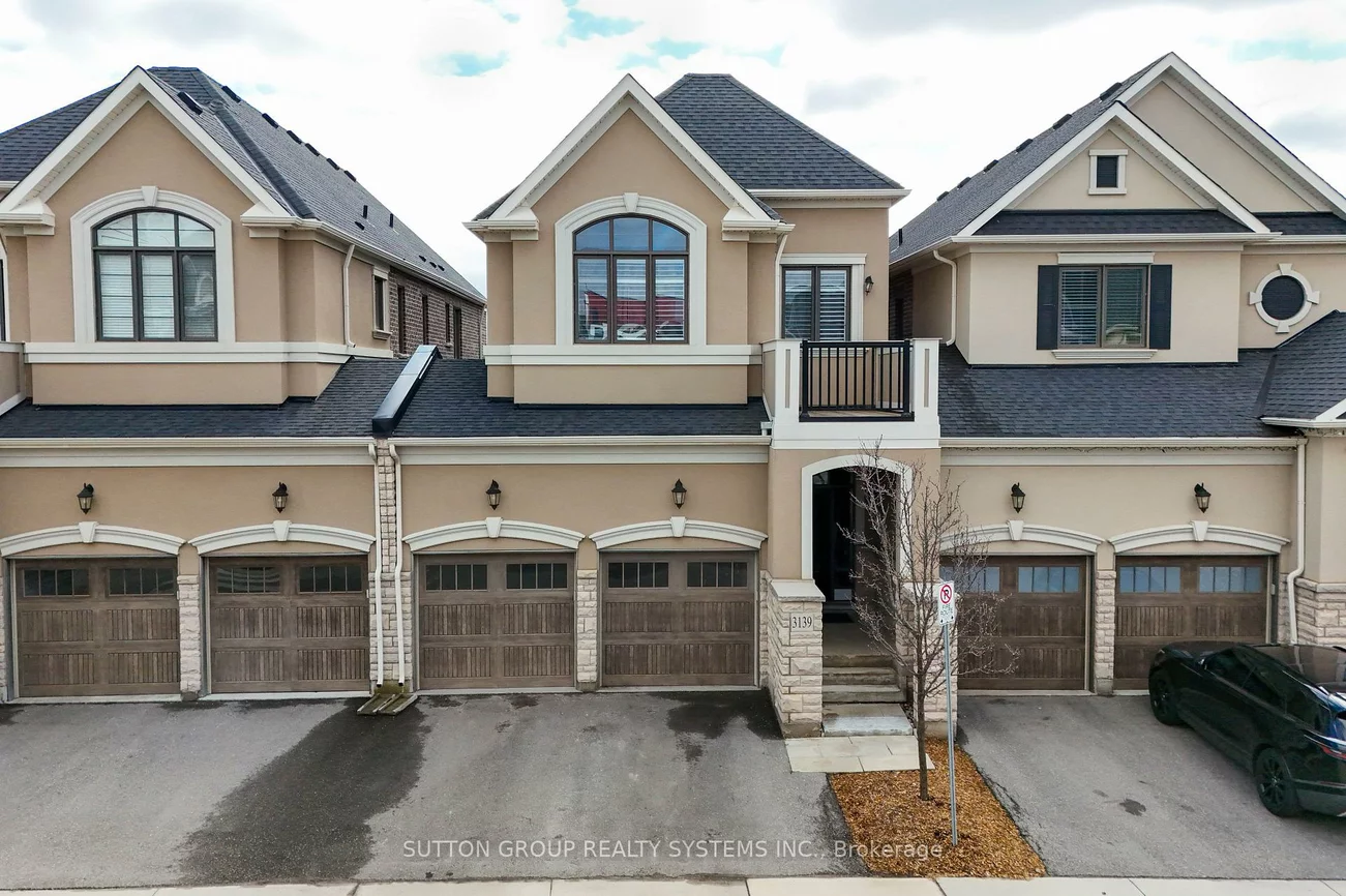 3139, Riverpath Common, 1040 - OA Rural Oakville, Oakville