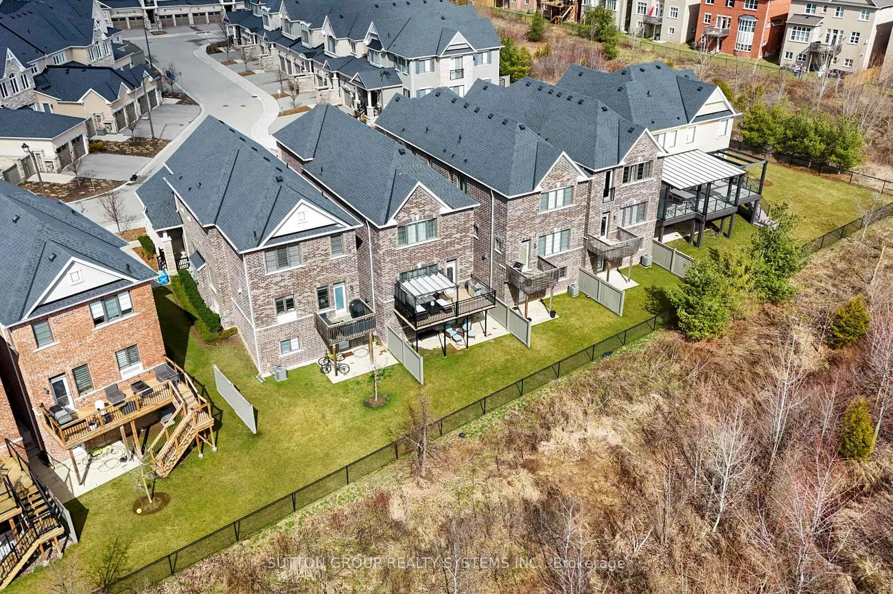3139, Riverpath Common, 1040 - OA Rural Oakville, Oakville