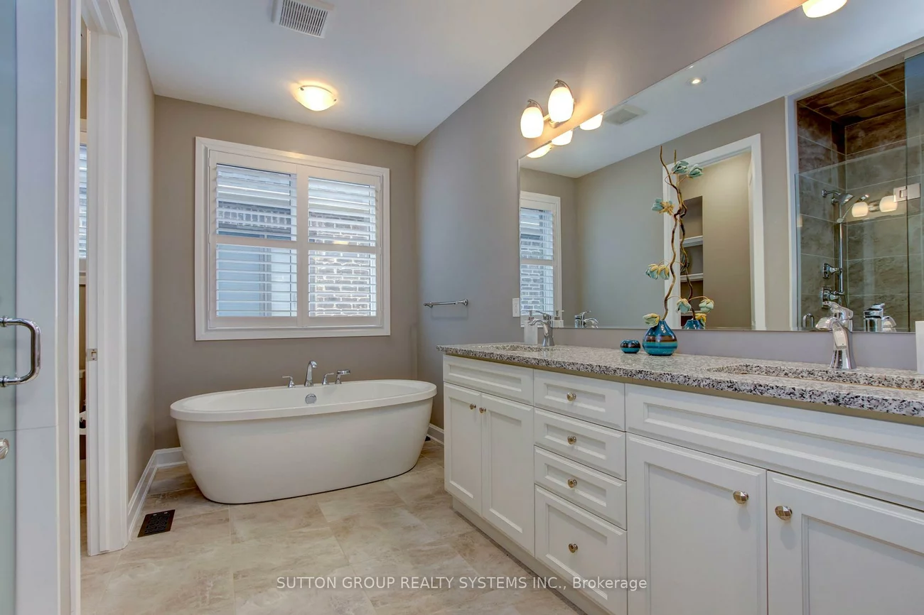 3139, Riverpath Common, 1040 - OA Rural Oakville, Oakville