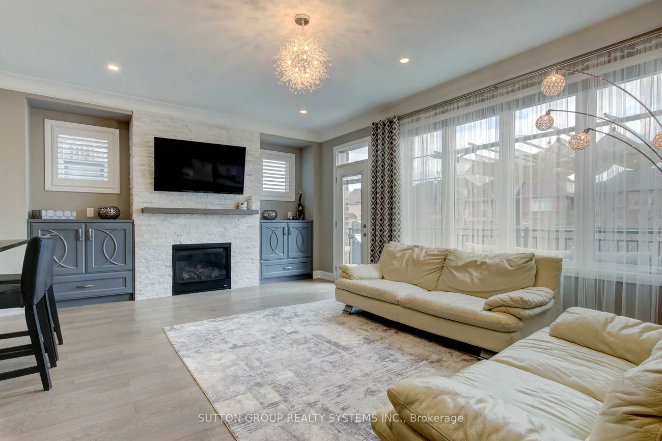 3139, Riverpath Common, 1040 - OA Rural Oakville, Oakville