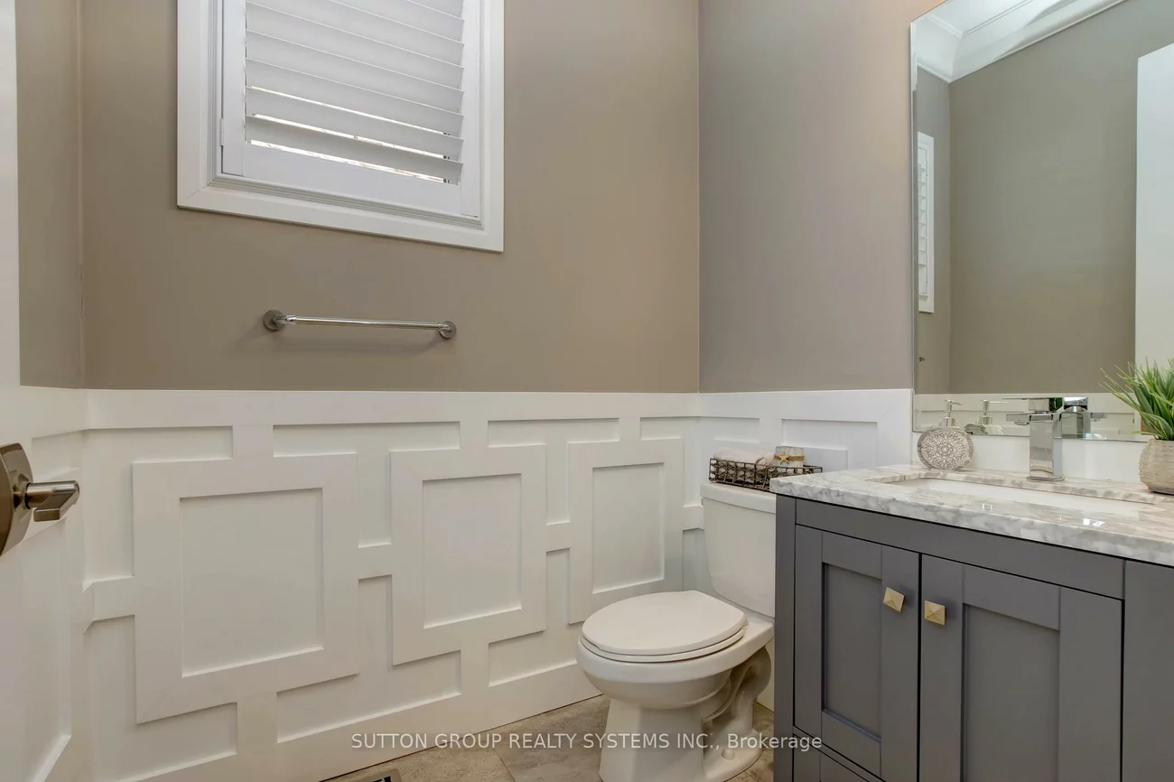 3139, Riverpath Common, 1040 - OA Rural Oakville, Oakville