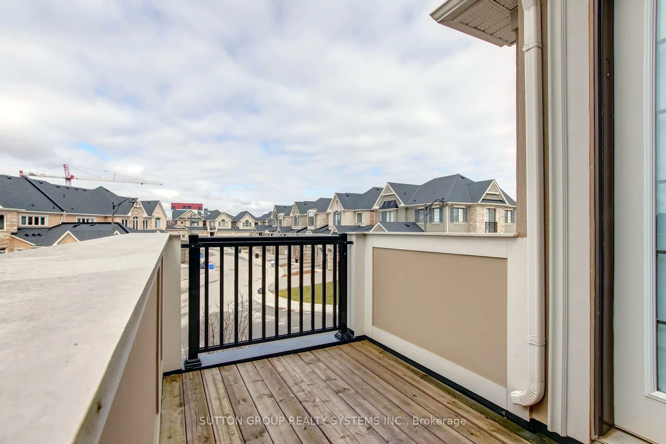 3139, Riverpath Common, 1040 - OA Rural Oakville, Oakville