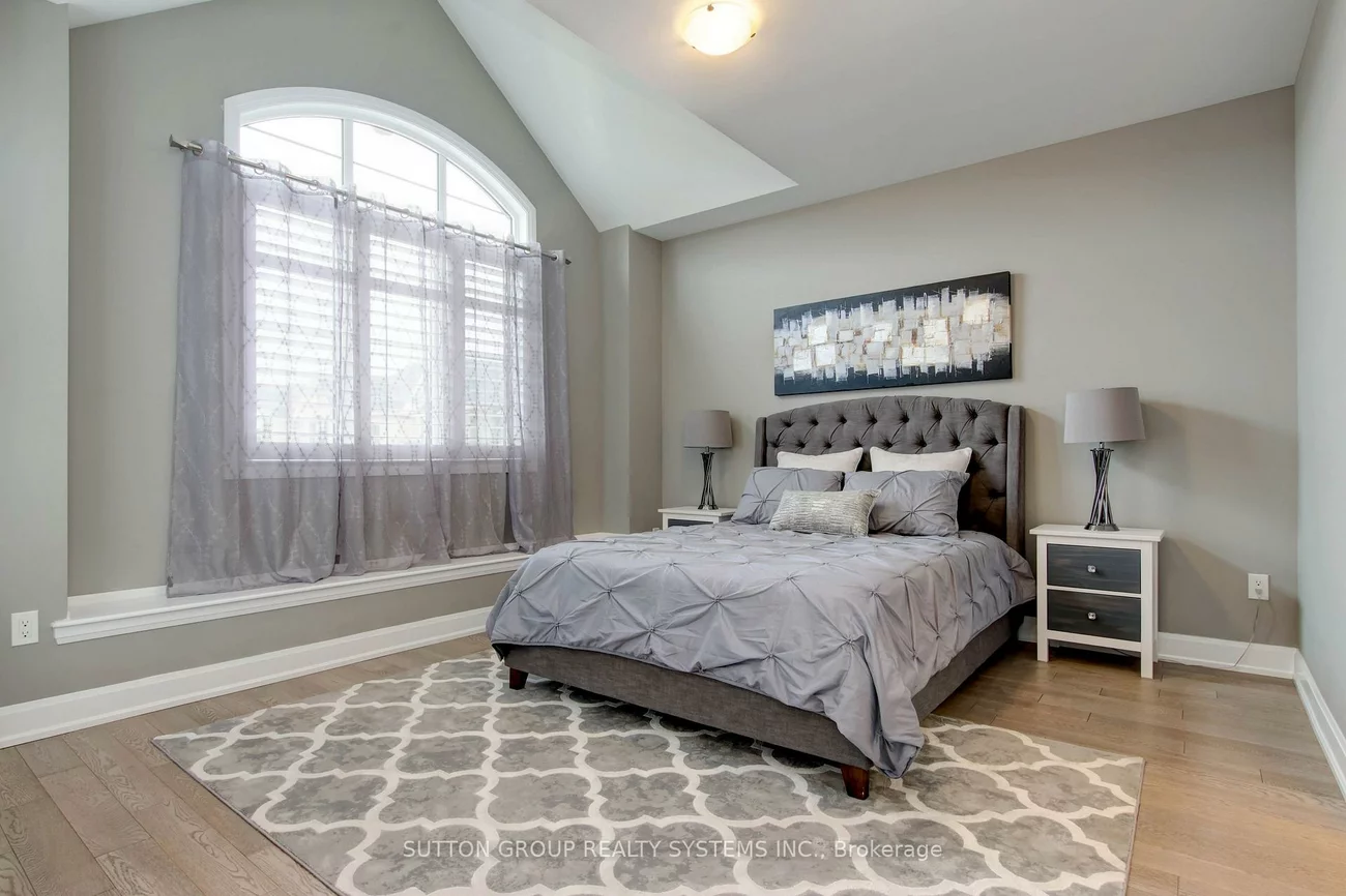 3139, Riverpath Common, 1040 - OA Rural Oakville, Oakville