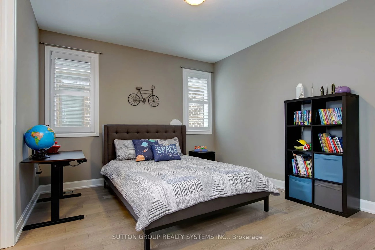 3139, Riverpath Common, 1040 - OA Rural Oakville, Oakville