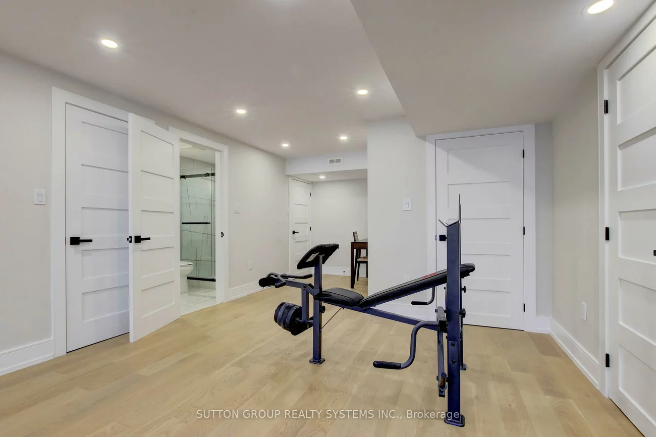 3139, Riverpath Common, 1040 - OA Rural Oakville, Oakville
