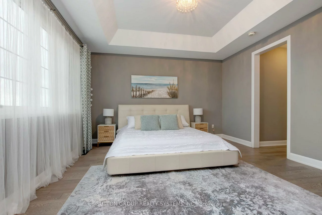 3139, Riverpath Common, 1040 - OA Rural Oakville, Oakville