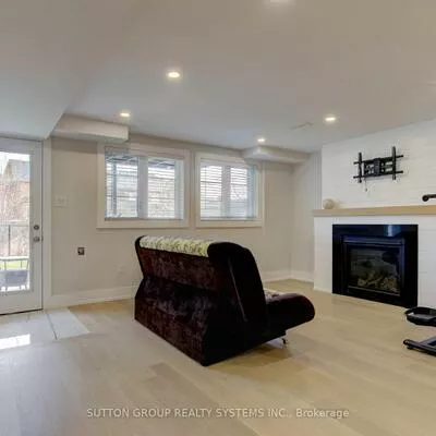 3139, Riverpath Common, 1040 - OA Rural Oakville, Oakville