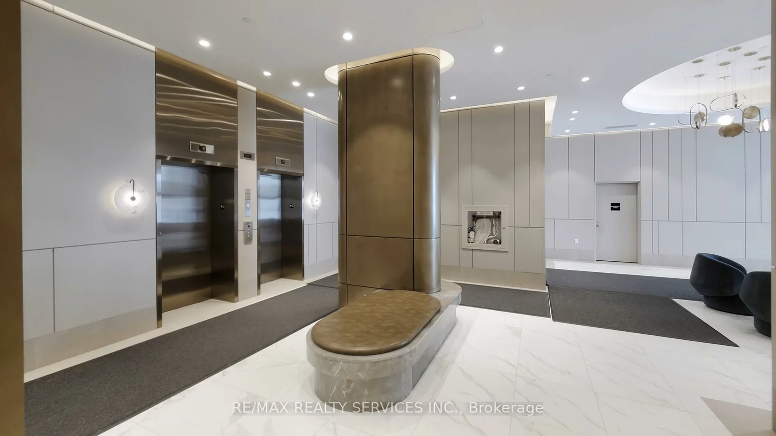 1415, Dundas, 1010 - JM Joshua Meadows, Oakville