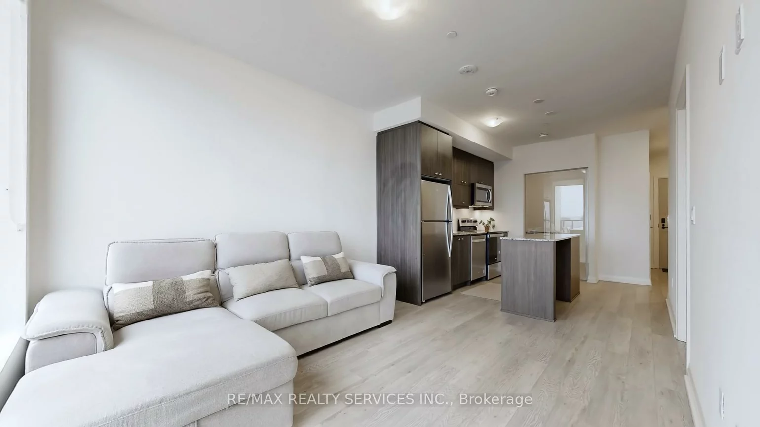 1415, Dundas, 1010 - JM Joshua Meadows, Oakville