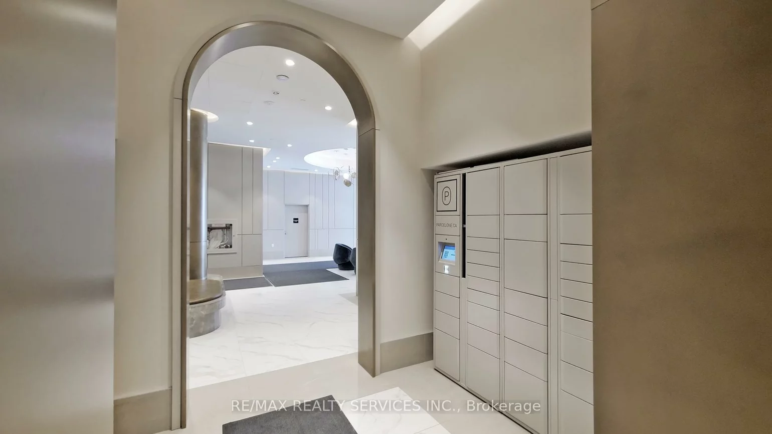 1415, Dundas, 1010 - JM Joshua Meadows, Oakville