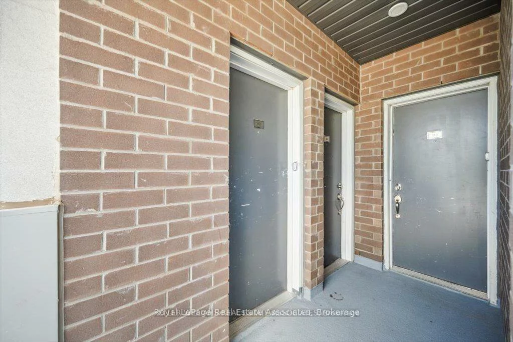 3058, Sixth, 1008 - GO Glenorchy, Oakville