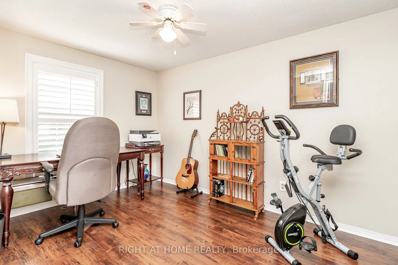 2272, Mowat, 1015 - RO River Oaks, Oakville