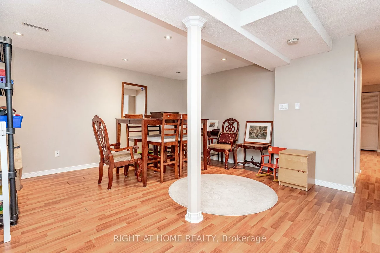 2272, Mowat, 1015 - RO River Oaks, Oakville