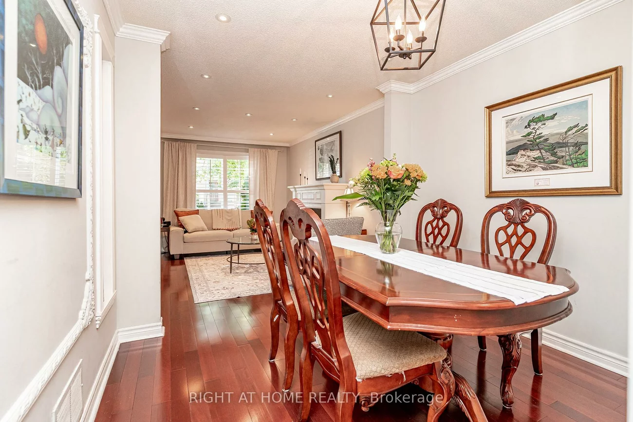 2272, Mowat, 1015 - RO River Oaks, Oakville