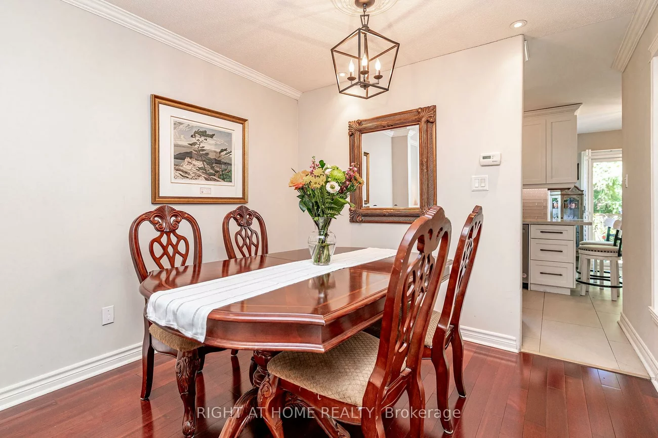 2272, Mowat, 1015 - RO River Oaks, Oakville