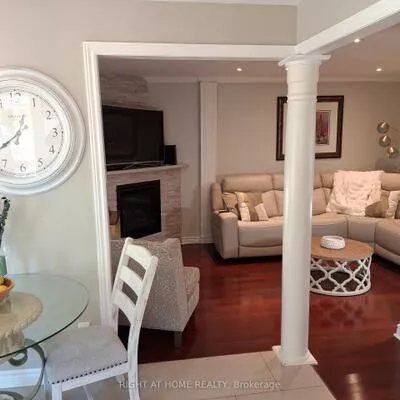 2272, Mowat, 1015 - RO River Oaks, Oakville