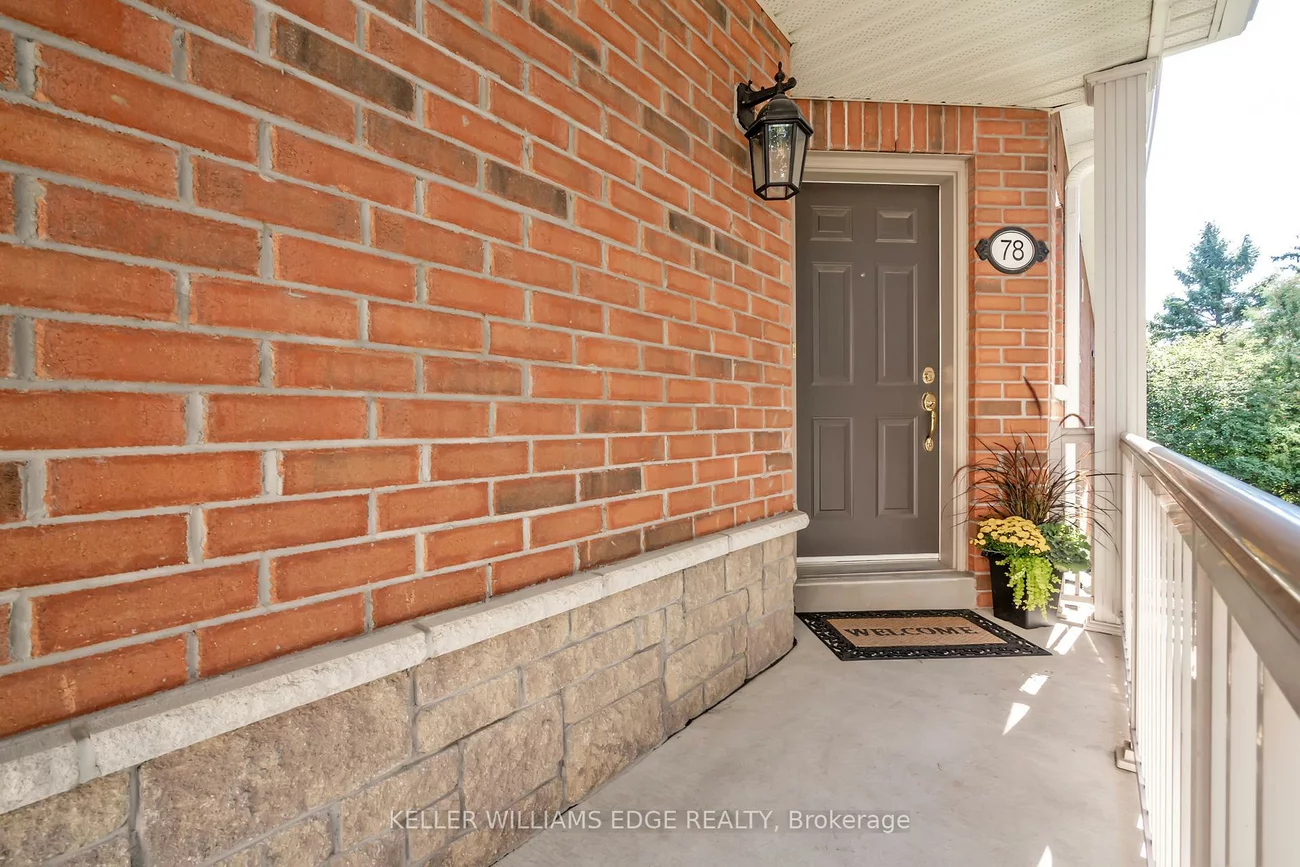 1169, Dorval, 1007 - GA Glen Abbey, Oakville