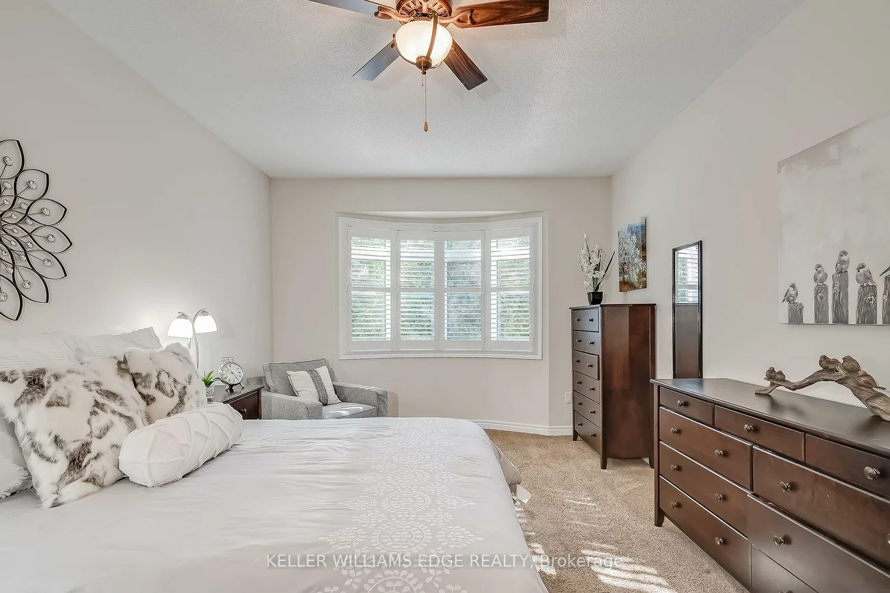 1169, Dorval, 1007 - GA Glen Abbey, Oakville