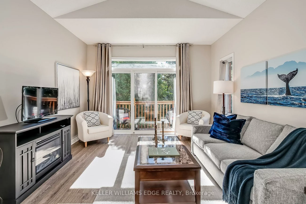 1169, Dorval, 1007 - GA Glen Abbey, Oakville