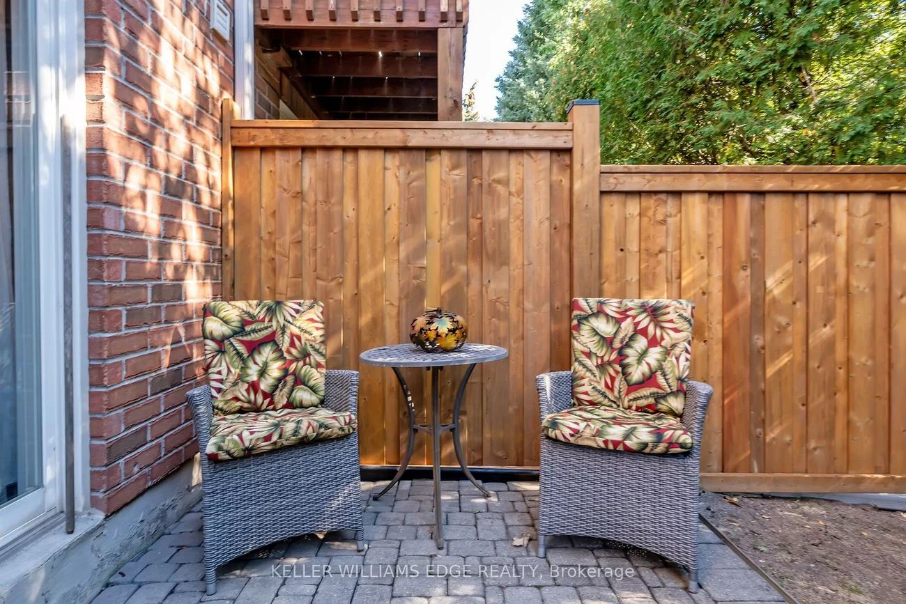 1169, Dorval, 1007 - GA Glen Abbey, Oakville