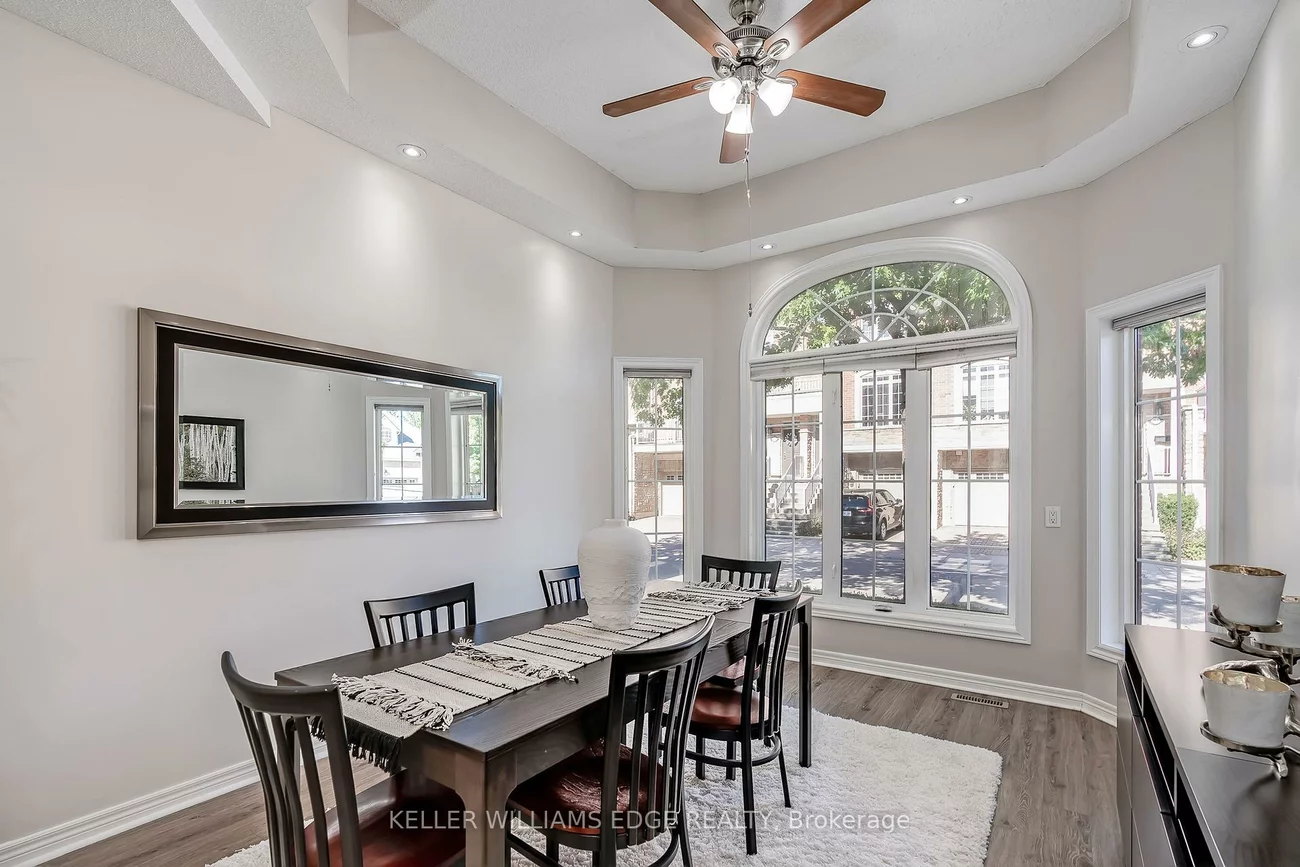 1169, Dorval, 1007 - GA Glen Abbey, Oakville