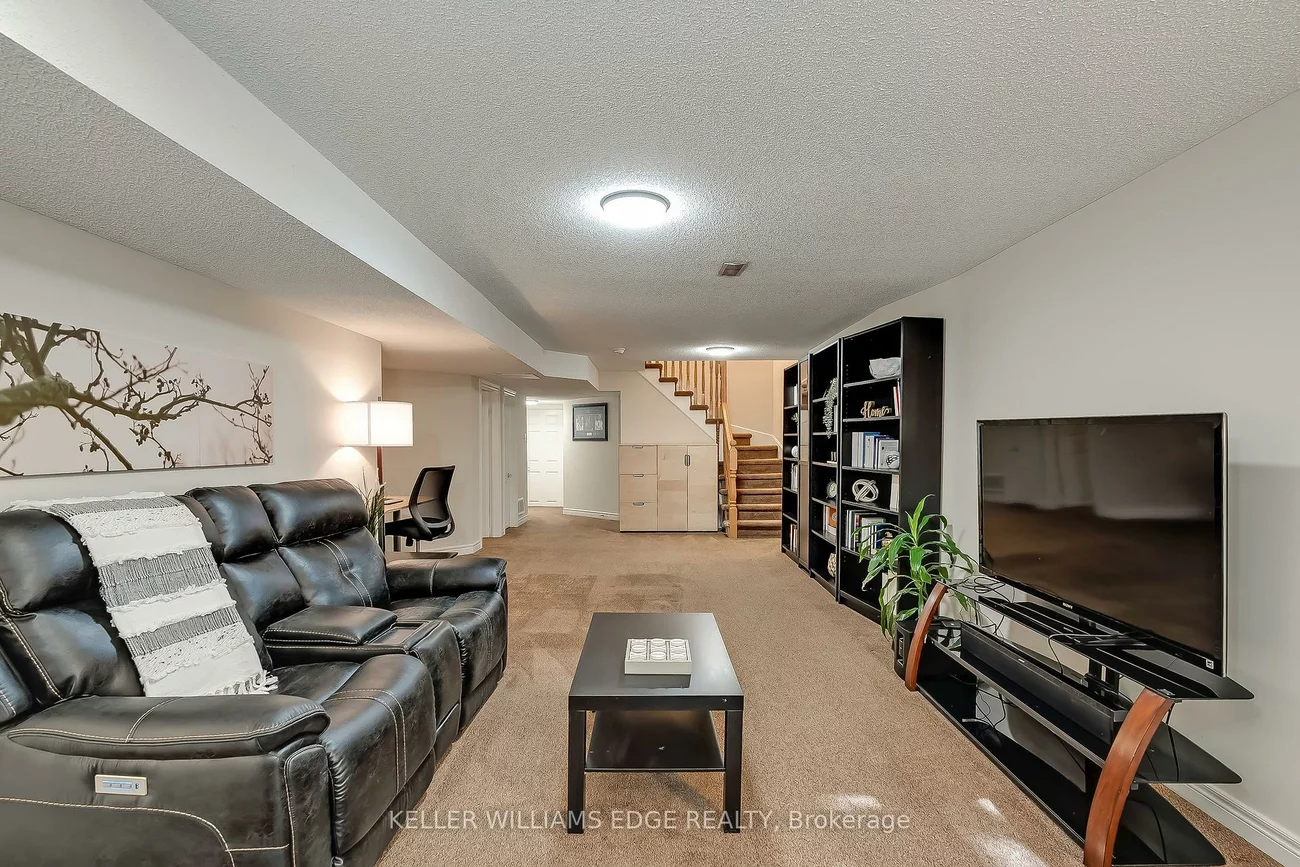 1169, Dorval, 1007 - GA Glen Abbey, Oakville