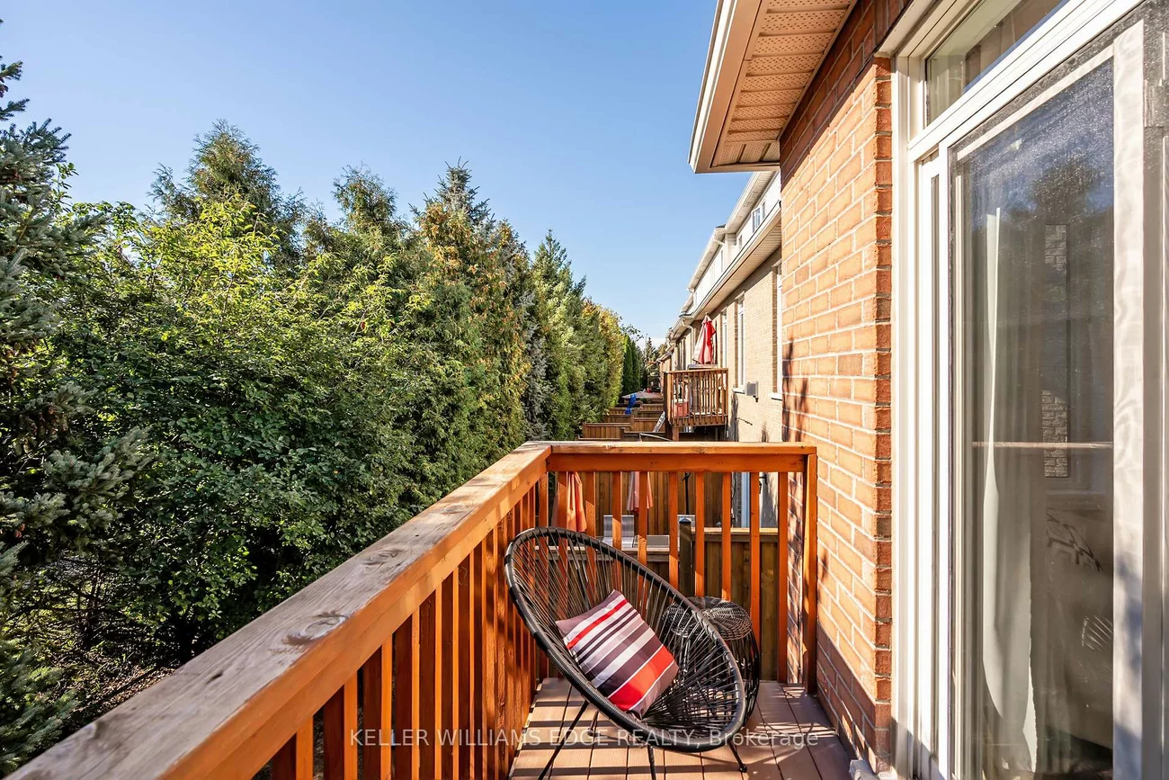 1169, Dorval, 1007 - GA Glen Abbey, Oakville