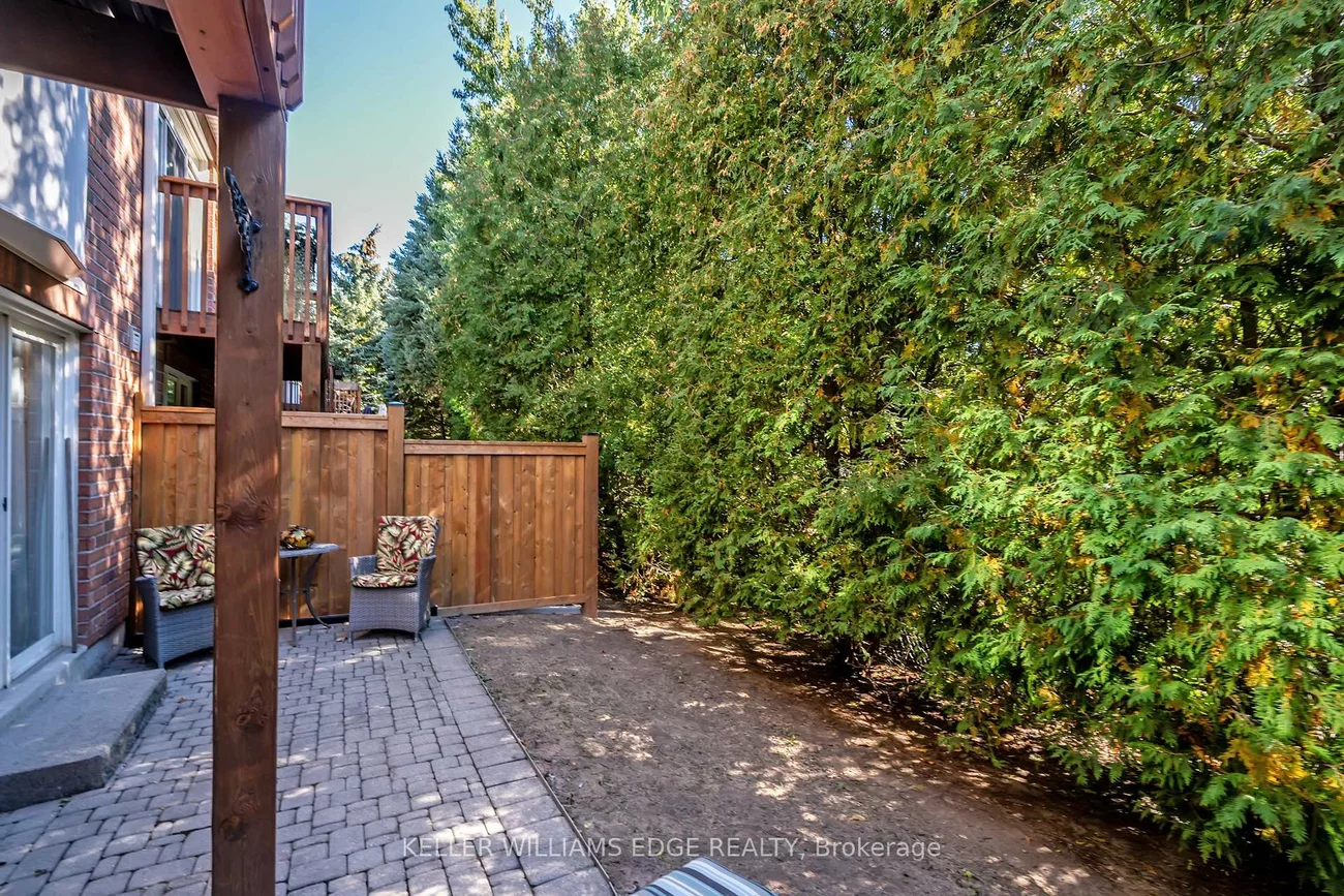 1169, Dorval, 1007 - GA Glen Abbey, Oakville