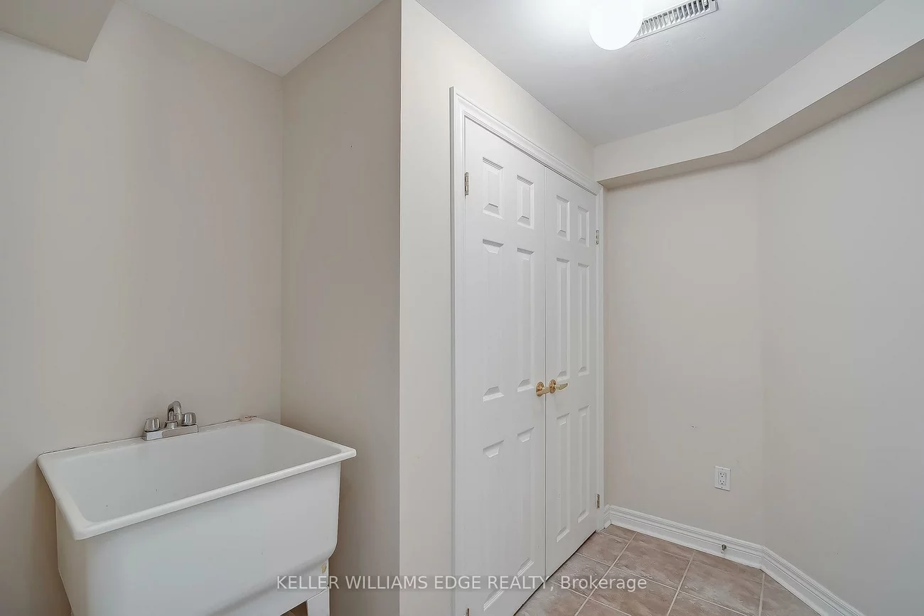 1169, Dorval, 1007 - GA Glen Abbey, Oakville