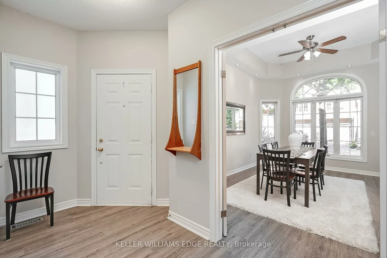 1169, Dorval, 1007 - GA Glen Abbey, Oakville