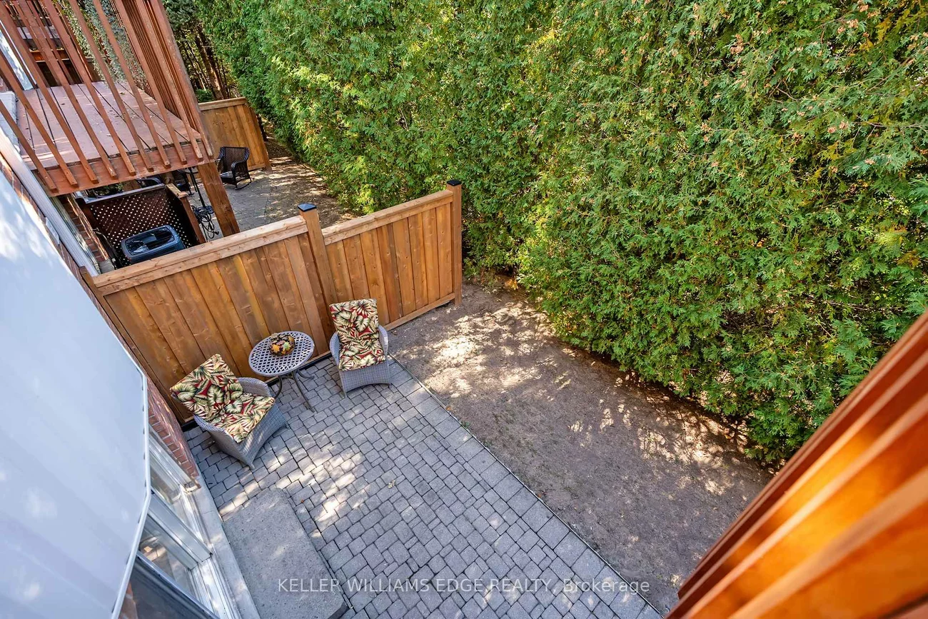 1169, Dorval, 1007 - GA Glen Abbey, Oakville