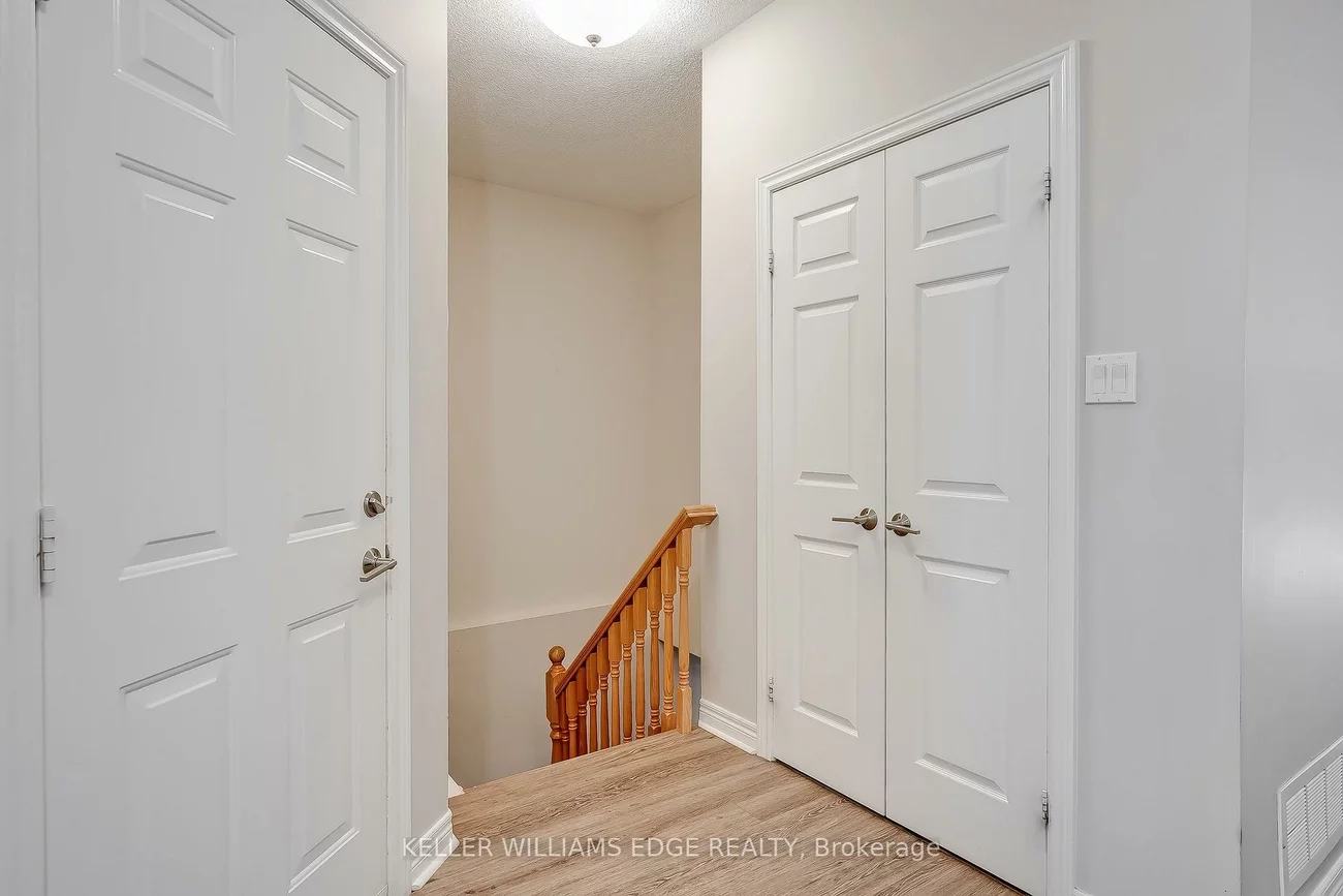 1169, Dorval, 1007 - GA Glen Abbey, Oakville