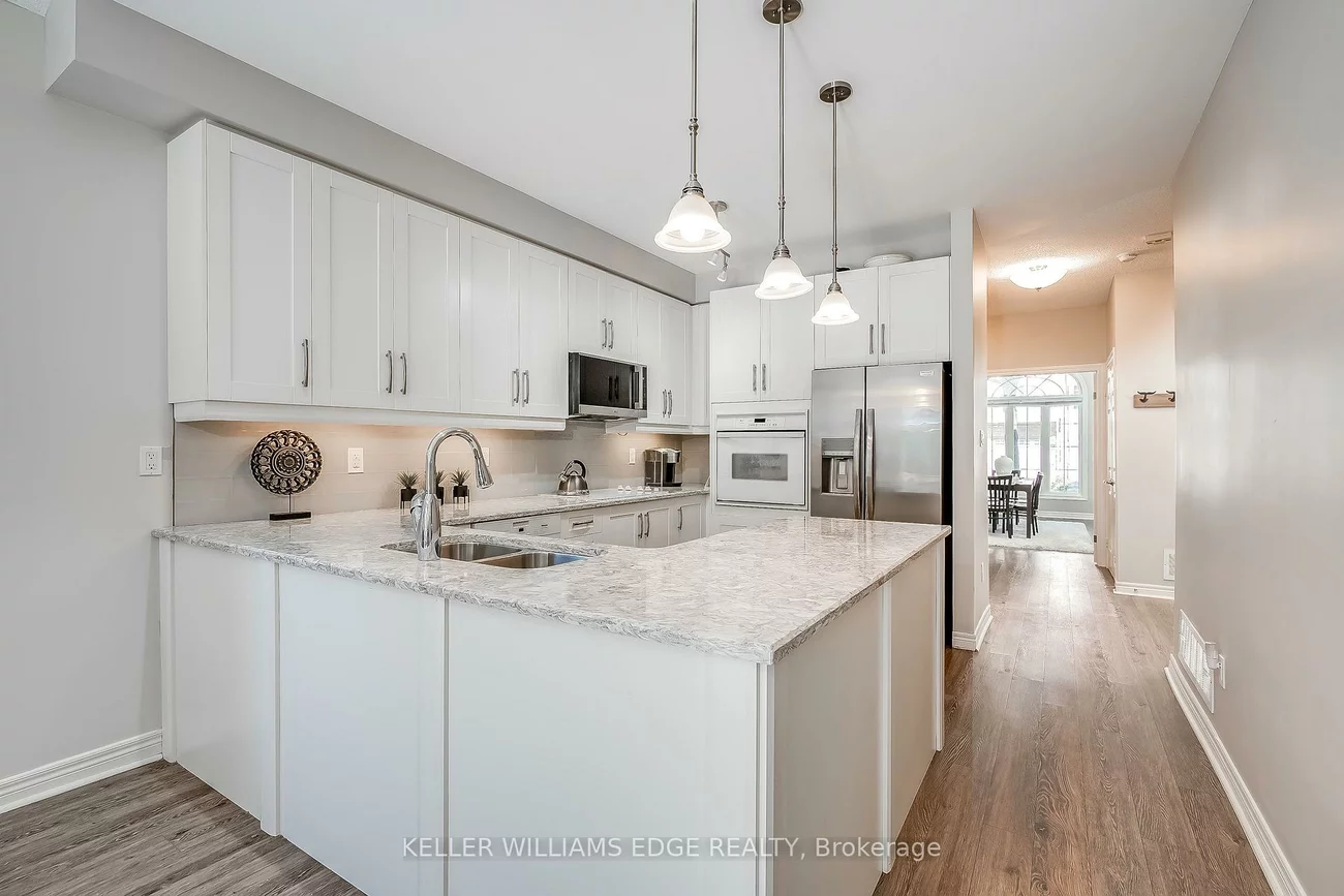 1169, Dorval, 1007 - GA Glen Abbey, Oakville
